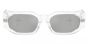VERSACE VE4489U 148/8V 55 SIGNATURE