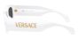 VERSACE VE4489U 314/87 55 SIGNATURE