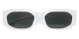 VERSACE VE4489U 314/87 55 SIGNATURE