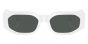 VERSACE VE4489U 314/87 55 SIGNATURE