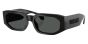 VERSACE VE4489U 536087 55 SIGNATURE