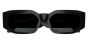 VERSACE VE4489U 536087 55 SIGNATURE