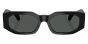 VERSACE VE4489U 536087 55 SIGNATURE