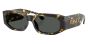 VERSACE VE4489U 552887 55 SIGNATURE