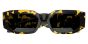 VERSACE VE4489U 552887 55 SIGNATURE