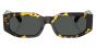VERSACE VE4489U 552887 55 SIGNATURE