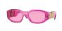 VERSACE VE4361 5334/5 53