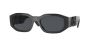 VERSACE VE4361 536087 53