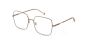 ESCADA VESC55 08M2 56