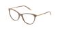 ESCADA VESC60 06K6 53