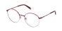 FILA VFI093 08BE 51