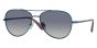 VOGUE JUNIOR VJ1001 51084L 52