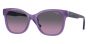 VOGUE JUNIOR VJ2023 31274Q 47