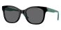 VOGUE JUNIOR VJ2023 W44/87 47