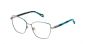 JUST CAVALLI VJC055 0E59 54