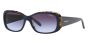 VOGUE VO2606S 26474Q 55