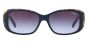 VOGUE VO2606S 26474Q 55