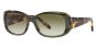 VOGUE VO2606S 30728E 55
