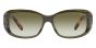 VOGUE VO2606S 30728E 55
