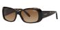 VOGUE VO2606S W65613 55