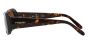 VOGUE VO2606S W65613 55