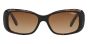 VOGUE VO2606S W65613 55