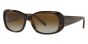 VOGUE VO2606S W656T5 55