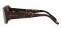 VOGUE VO2606S W656T5 55