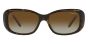 VOGUE VO2606S W656T5 55