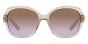 VOGUE VO2871S 299068 56