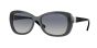 VOGUE VO2943SB 31324L 55