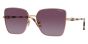VOGUE VO4199S 51708H 58