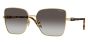 VOGUE VO4199S 51988G 58