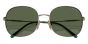 VOGUE VO4272S 51389A 57