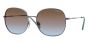 VOGUE VO4272S 514948 57