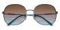VOGUE VO4272S 514948 57