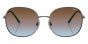 VOGUE VO4272S 514948 57