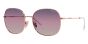 VOGUE VO4272S 5152U6 57