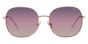 VOGUE VO4272S 5152U6 57