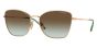 VOGUE VO4279S 5152E8 58