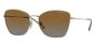 VOGUE VO4279S 5186T5 58