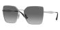 VOGUE VO4284S 323/11 56