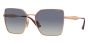 VOGUE VO4284S 51524L 56