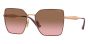 VOGUE VO4284S 518214 56