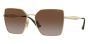VOGUE VO4284S 848/T5 56