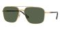 VOGUE VO4289S 280/9A 59