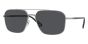 VOGUE VO4289S 323S87 59