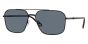 VOGUE VO4289S 352S4Y 59