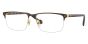 VOGUE VO4292 5190S 56