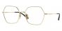 VOGUE VO4297T 5191 53